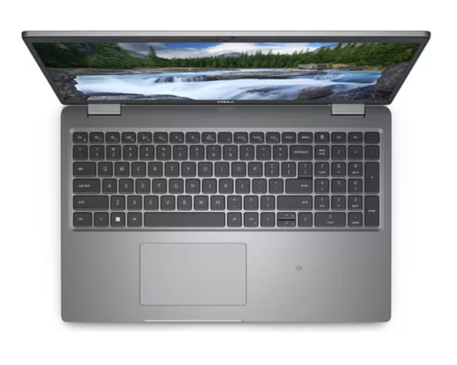 Notebook Dell Inspiron 3520 15.6